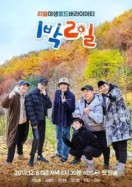 同性题材电影颁奖季复盘